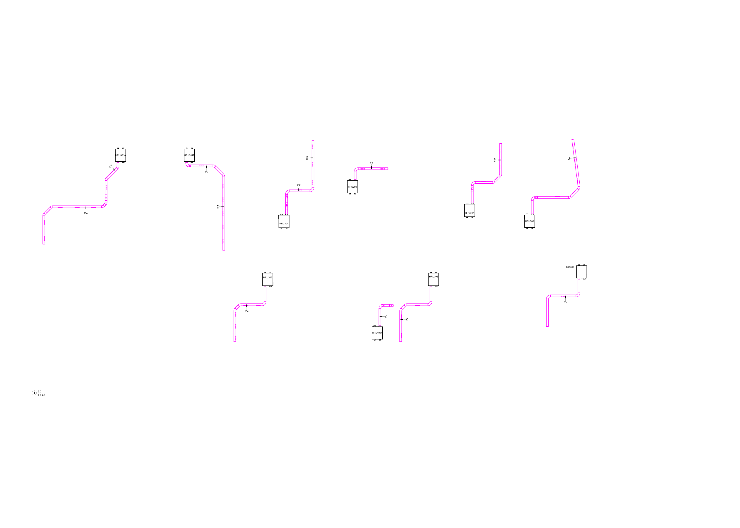 RETURN-DUCTS layer