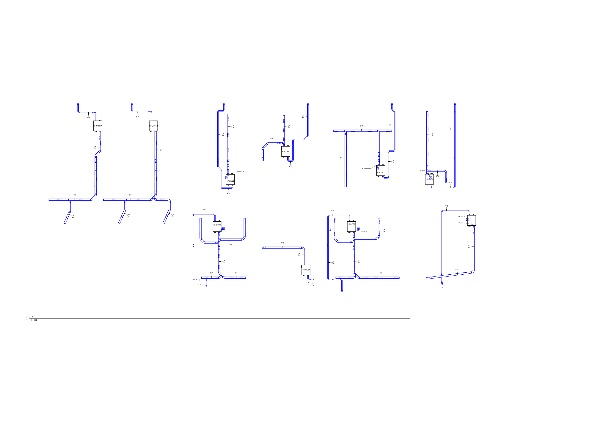 SUPPLY-DUCTS layer