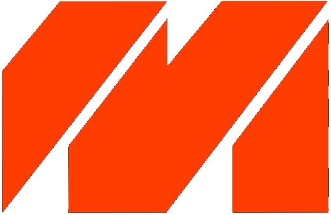 Motion-Site